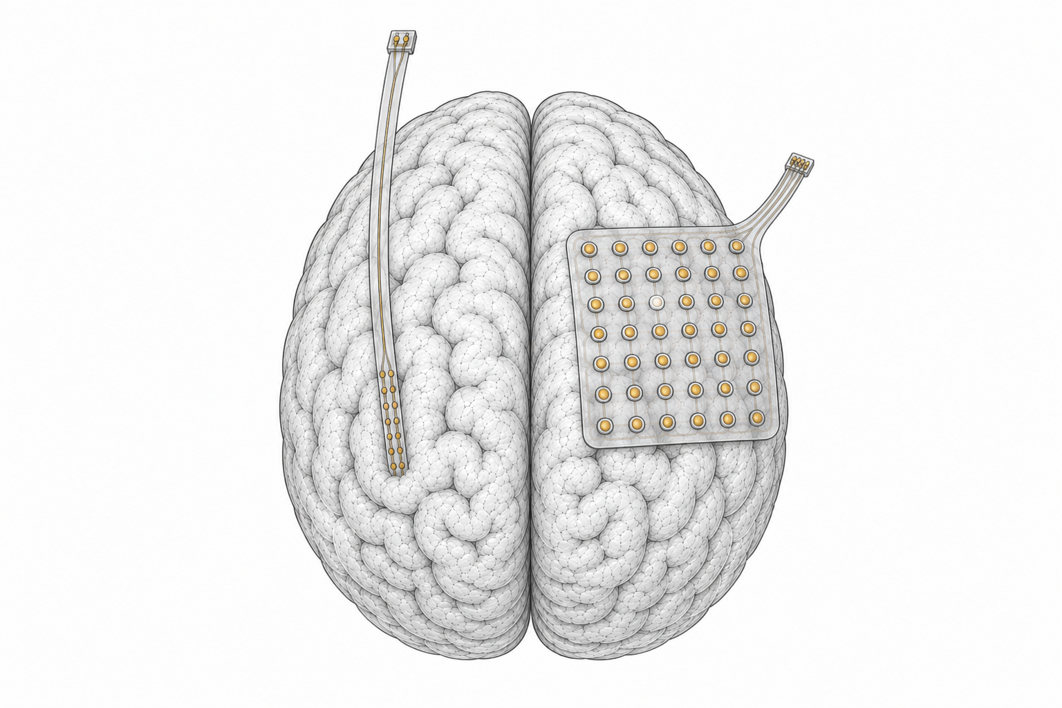 Preclinical testing